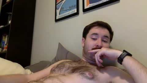 mdude224 online show from March 6, 6:23 am