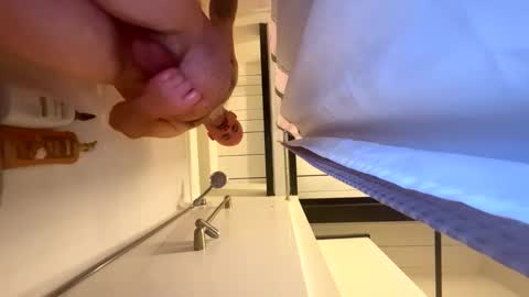 Dens cam online show from December 13, 10:05 pm