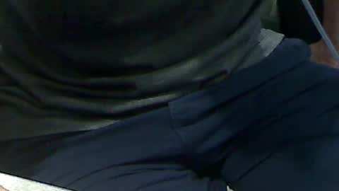 Snapshot of me510 chatting on March 4, 4:27 am me510 online show from March 4, 4:27 am