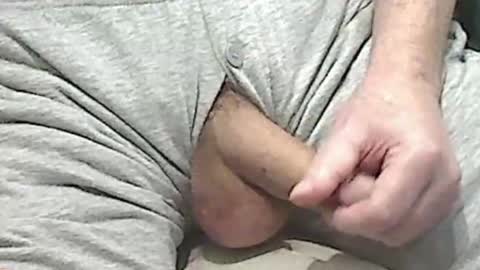 Snapshot of me510 chatting on December 4, 11:52 pm me510 online show from December 4, 11:52 pm