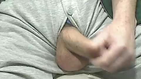 Snapshot of me510 chatting on December 7, 12:03 am me510 online show from December 7, 12:03 am