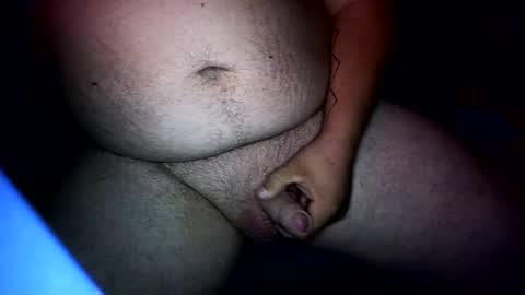 me_likey_da_sex online show from October 25, 3:51 am