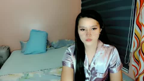 mea_mm19 online show from March 9, 11:36 am