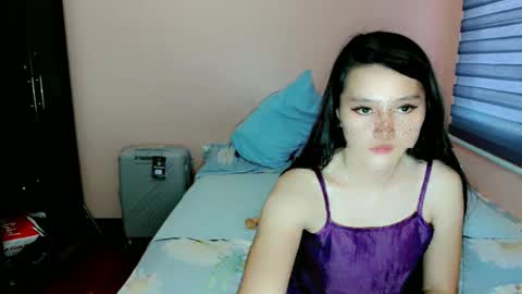 mea_mm19 online show from March 8, 6:21 am