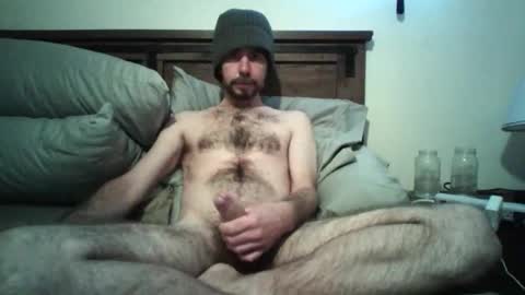 measureup online show from April 24, 3:25 pm