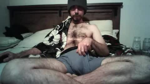 measureup online show from May 15, 1:47 am