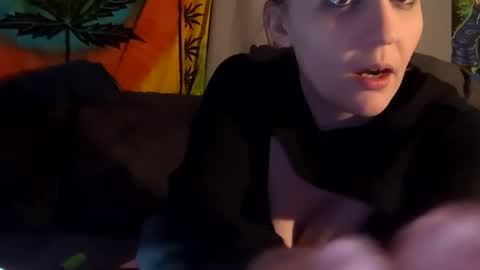 meateater7455 online show from September 28, 2:20 am