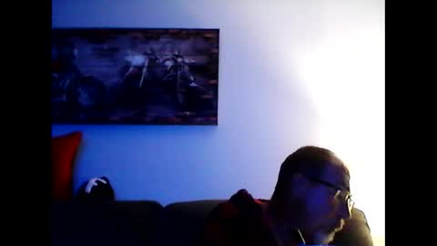 me at home online show from September 25, 10:00 am