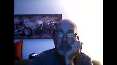me at home online show from September 29, 1:26 am