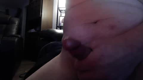 Meatmallet online show from March 10, 7:44 am