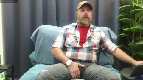 Meaty Roll online show from September 11, 3:30 am