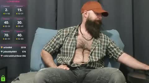 Meaty Roll online show from April 18, 2:46 am