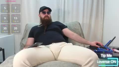 Meaty Roll online show from February 28, 5:48 pm