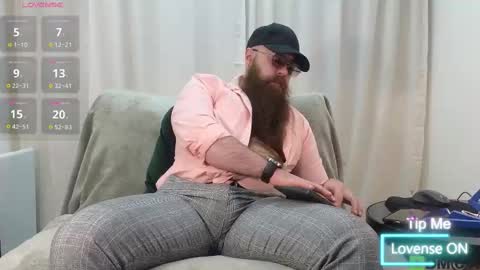 Meaty Roll online show from February 27, 2:43 pm