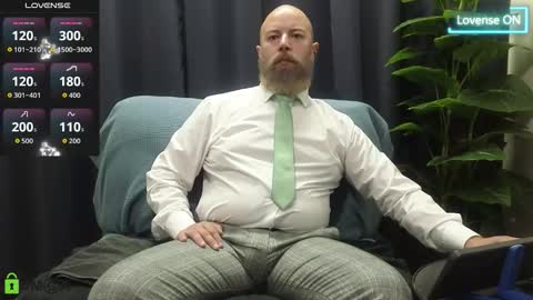 Meaty Roll online show from October 13, 3:19 am