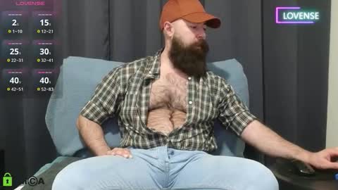 Meaty Roll online show from March 8, 9:19 pm