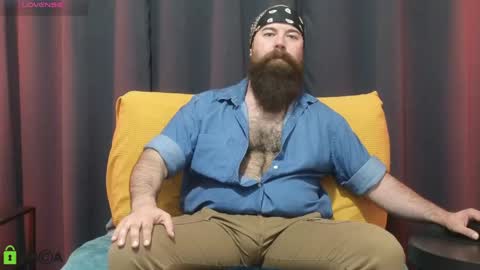 Meaty Roll online show from May 7, 5:58 am