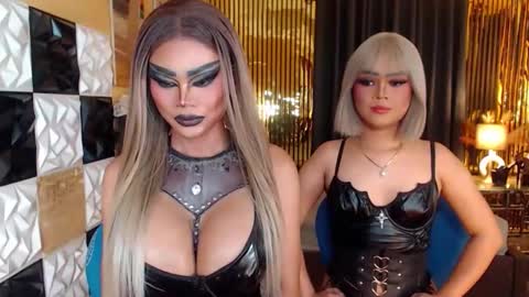 meatycockmicaellats online show from April 29, 7:08 pm