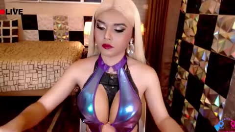 meatyhorsecocktrans online show from November 8, 9:34 am