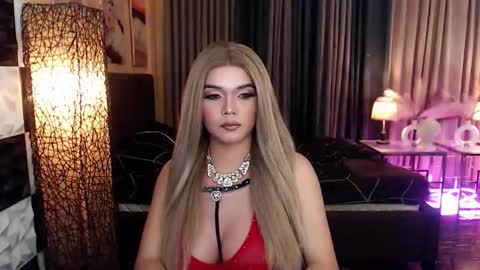 meatyhorsecocktrans online show from October 15, 5:14 pm