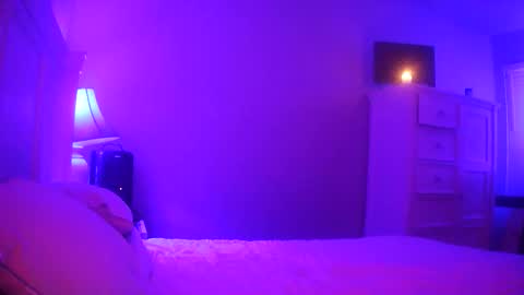 mecrago online show from January 14, 8:11 am