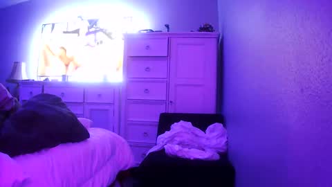 mecrago online show from October 24, 7:31 am