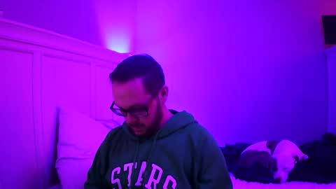 mecrago online show from February 11, 7:56 am