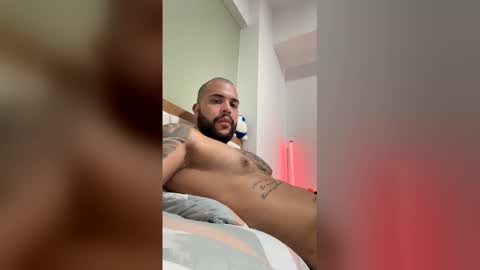 filippoae online show from January 18, 6:17 pm