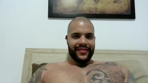 filippoae online show from October 20, 10:59 pm