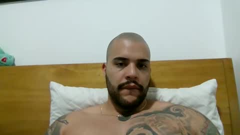 filippoae online show from February 15, 11:36 pm