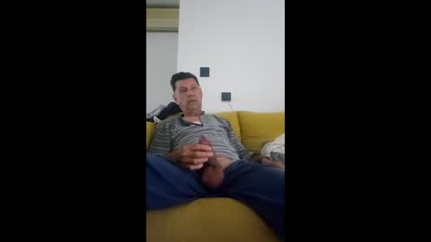 medeni62 online show from April 27, 4:54 am