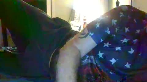 Medicineman online show from December 22, 11:44 am