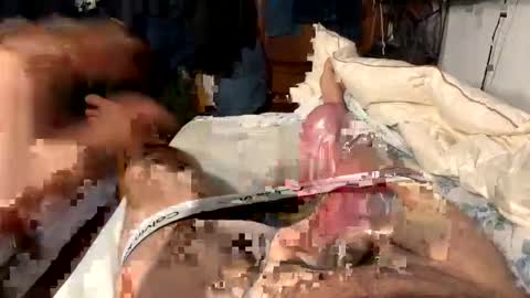 mediokilo69 online show from March 1, 7:56 am