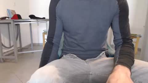 Meditmtc online show from January 5, 10:53 am