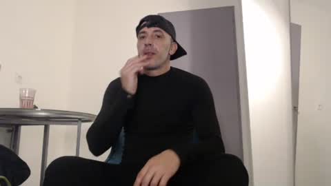 Meditmtc online show from January 16, 4:50 pm