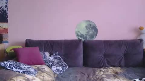 Oltereodora-lima online show from March 21, 8:09 am