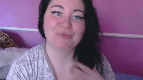 Oltereodora-lima online show from April 6, 4:46 am