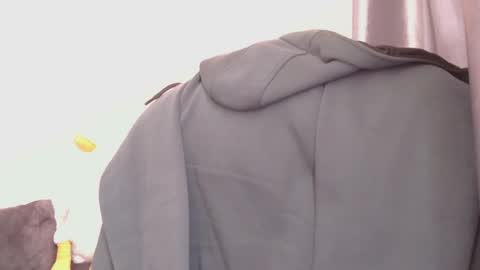 Oltereodora-lima online show from March 24, 8:31 am