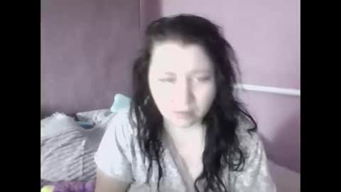 Oltereodora-lima online show from September 12, 6:04 am