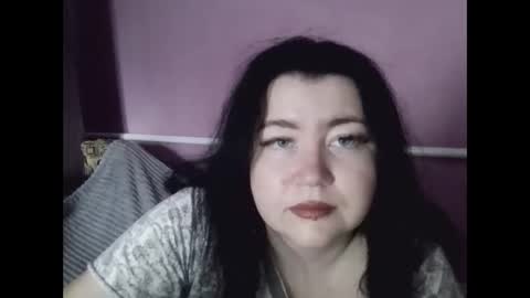 Oltereodora-lima online show from September 16, 5:54 am