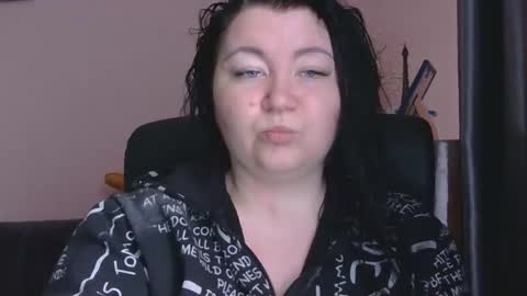 Oltereodora-lima online show from January 9, 7:36 am