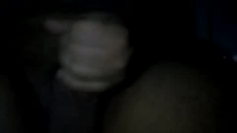 Snapshot of medototti05 chatting on September 11, 12:45 am MT online show from September 11, 12:45 am