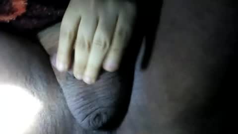 Snapshot of medototti05 chatting on March 10, 12:50 am MT online show from March 10, 12:50 am