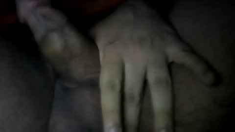 Snapshot of medototti05 chatting on December 2, 12:34 am MT online show from December 2, 12:34 am