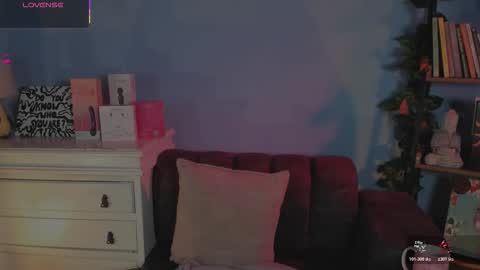 Coral online show from February 28, 2:59 am