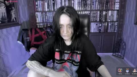 Medusa online show from June 5, 12:54 pm