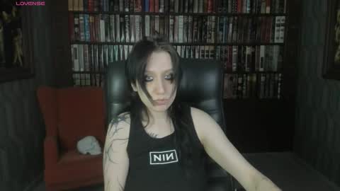 Medusa online show from November 5, 9:55 am