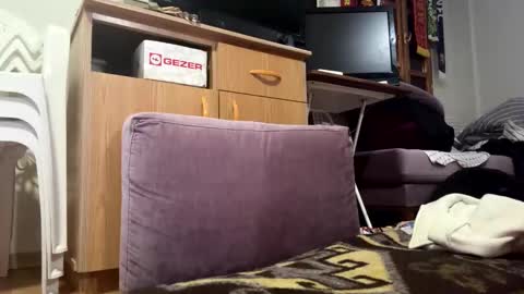 medusalady online show from February 27, 10:31 pm