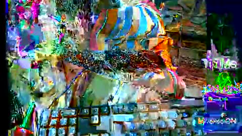 meduza20241 online show from January 19, 5:06 am