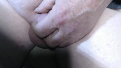 mee9090e900 online show from April 4, 12:34 pm